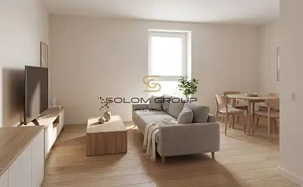Prodej bytu 1+kk 38 m², Dřevěná, Plzeň - Vnitřní Město