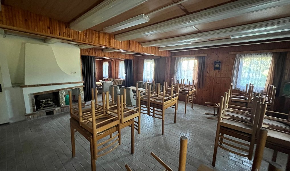 Prodej domu 450 m² s pozemkem 1 175 m², Dolní Podluží – náhled fotky 5