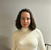 Ing. Adéla Mikuličová