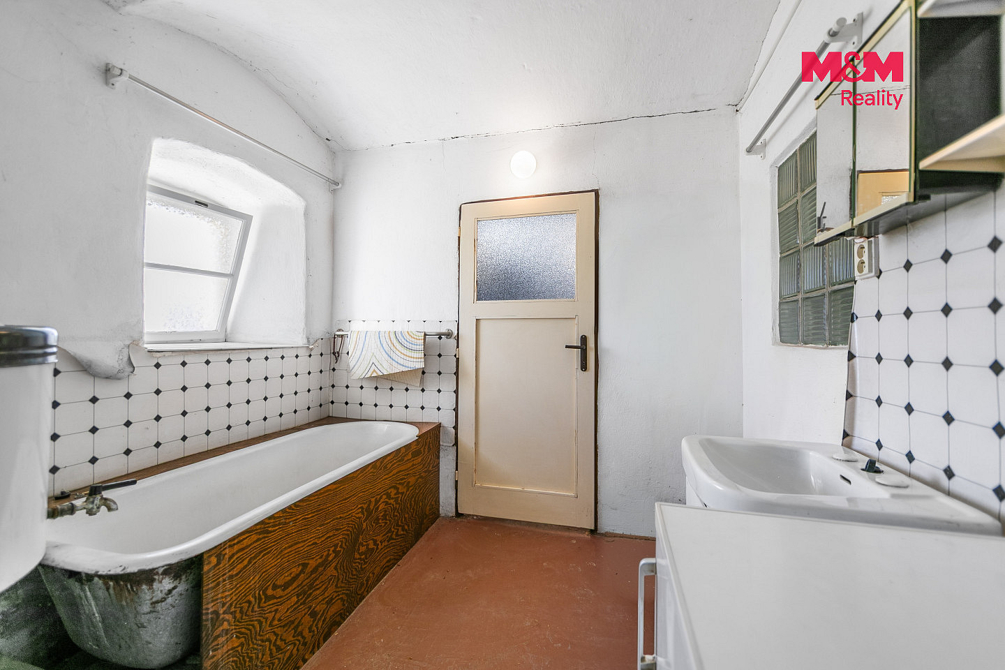 Prodej domu 96 m² s pozemkem 2 264 m² – fotografie 5