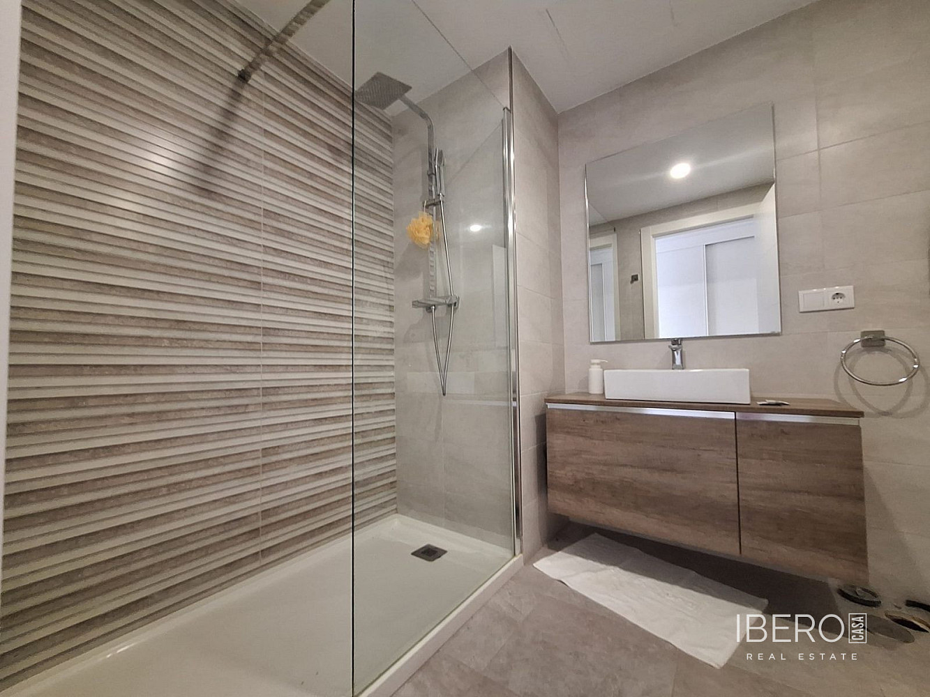 Piso 3+kk – Manilva, Manilva Pueblo, Costa del Sol Occidental - Más