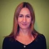 Lenka Pechátová