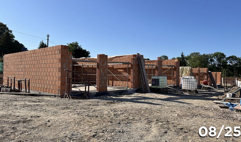 Prodej domu 112 m² s pozemkem 206 m², Bohutín – náhled fotky 19