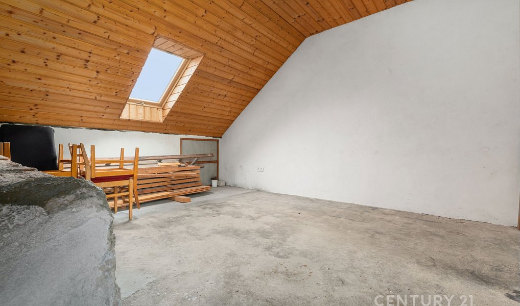Prodej domu 128 m² s pozemkem 1 243 m², Doudleby nad Orlicí – náhled fotky 14