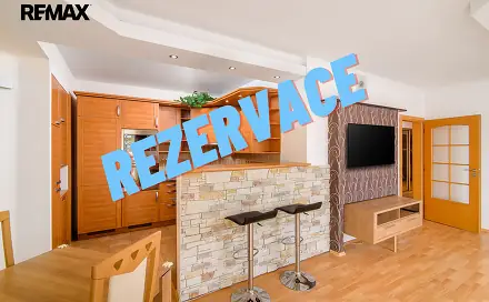 Pronájem bytu 4+kk 87 m², Volmanova, Čelákovice, okres Praha-východ