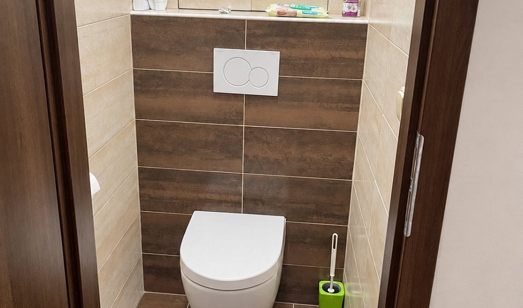 Pronájem bytu 3+1 74 m², Brno – náhled fotky 9