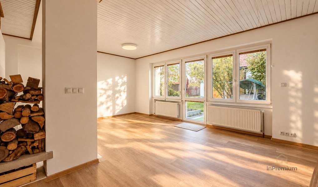 Prodej domu 220 m² s pozemkem 1 226 m², Kaznějov – náhled fotky 6