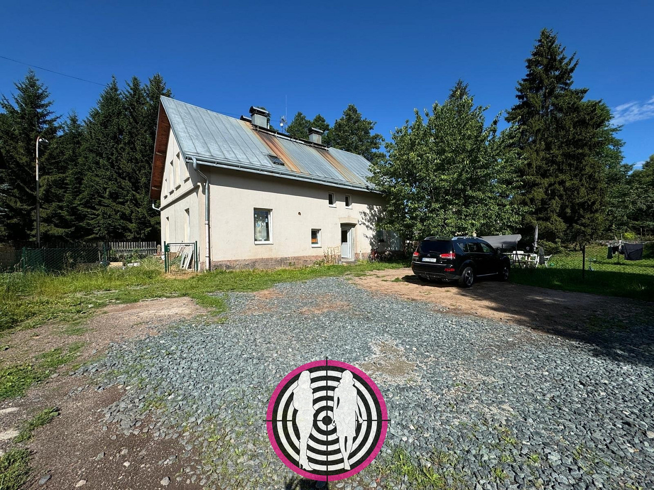 Prodej bytu 1+kk 28 m² – fotografie 4