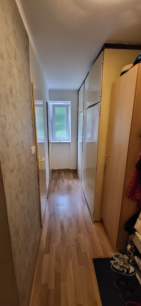 Pronájem bytu 2+1 56 m² - Ansicht 5
