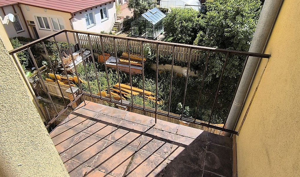 Prodej bytu 3+1 126 m², Cheb – náhled fotky 14