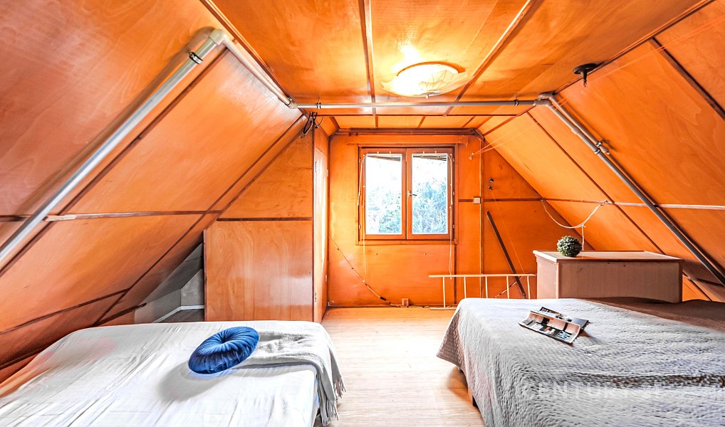 Prodej chaty/chalupy 58 m² s pozemkem 676 m², Rabyně – náhled fotky 7