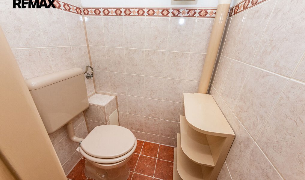 Prodej bytu 2+kk 46 m², Praha – náhled fotky 7