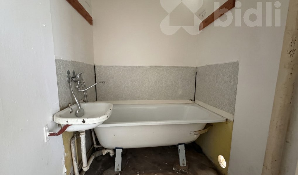 Prodej bytu 3+1 56 m², Broumov – náhled fotky 15