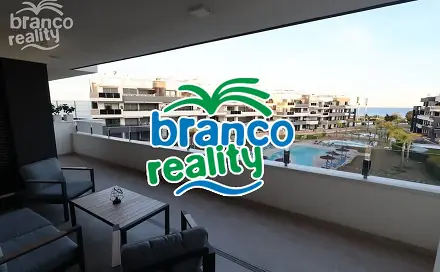 Prodej pokoje 81 m², Orihuela Costa, Alicante, Španělsko