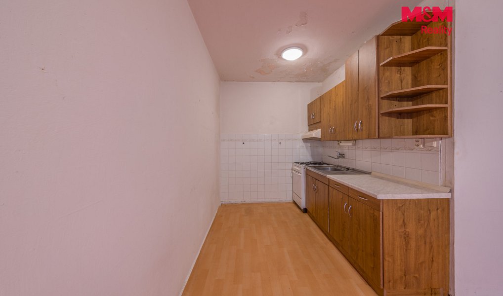 Prodej bytu 2+kk 40 m², Havířov – náhled fotky 14