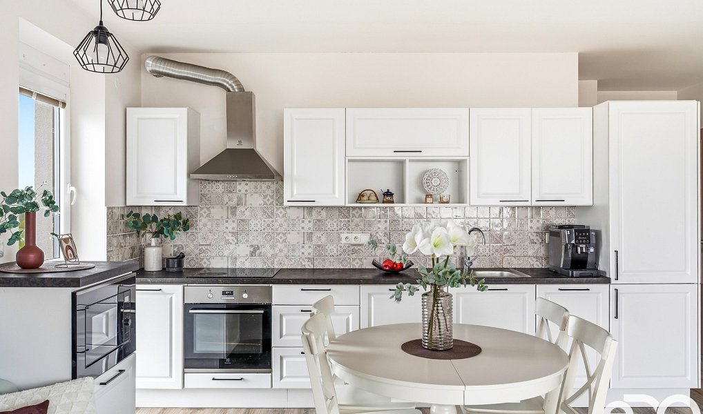 Prodej bytu 3+kk 69 m², Hořovice – náhled fotky 3