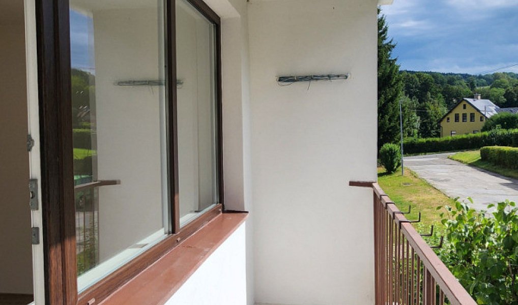 Pronájem bytu 3+1 77 m², Jablonec nad Nisou – náhled fotky 9