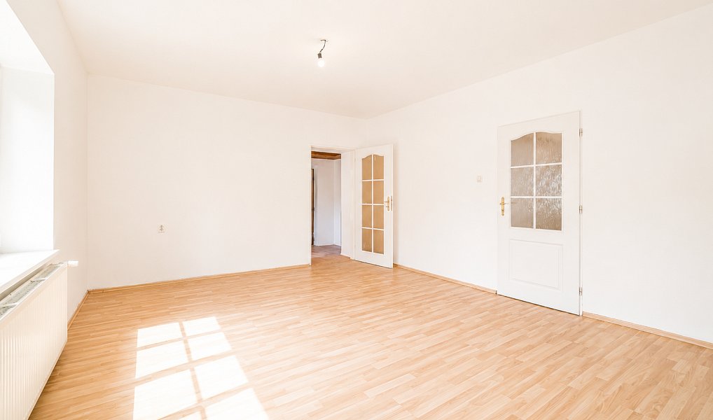 Prodej domu 500 m² s pozemkem 607 m², Únětice – náhled fotky 36