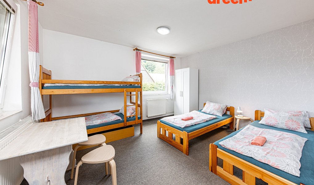 Prodej domu 600 m² s pozemkem 1 197 m², Horní Maršov – náhled fotky 32