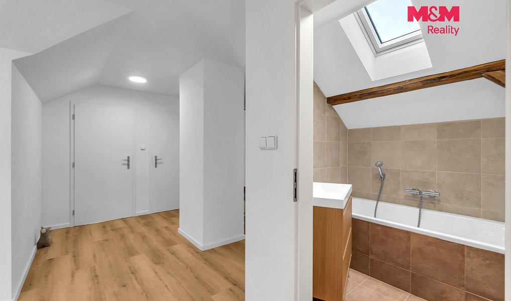 Prodej domu 180 m² s pozemkem 3 926 m², Radim – náhled fotky 11