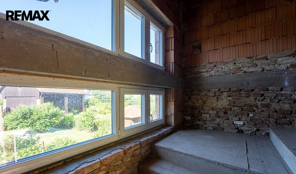 Prodej obchodních prostor 454 m², Předklášteří – náhled fotky 14