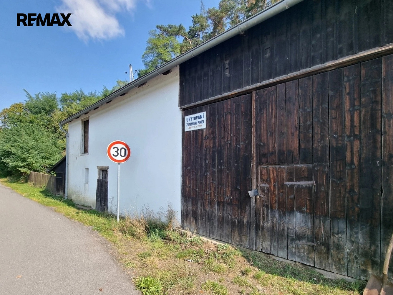 Prodej domu 100 m² s pozemkem 691 m² — photo 4