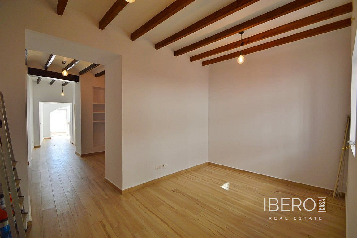 Casa 4+kk – Benitachell, la Marina Alta - Vista 4
