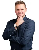 Ondřej Oliver Kopka MBA