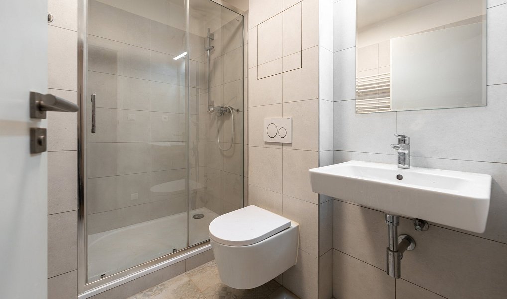 Prodej bytu 2+kk 43 m², Praha – náhled fotky 8
