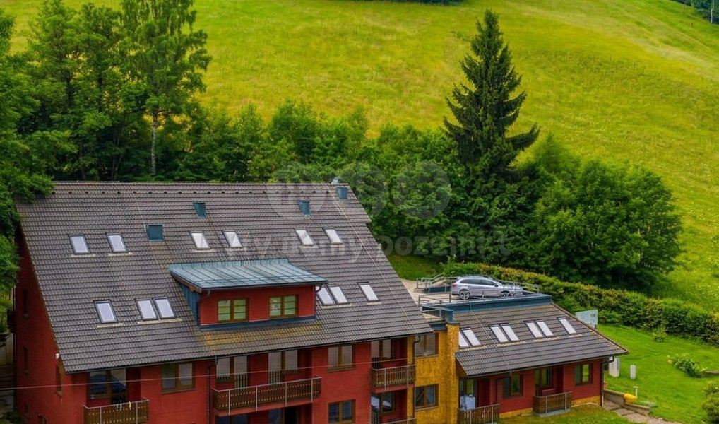 Prodej bytu 2+kk 64 m², Žacléř – náhled fotky 13