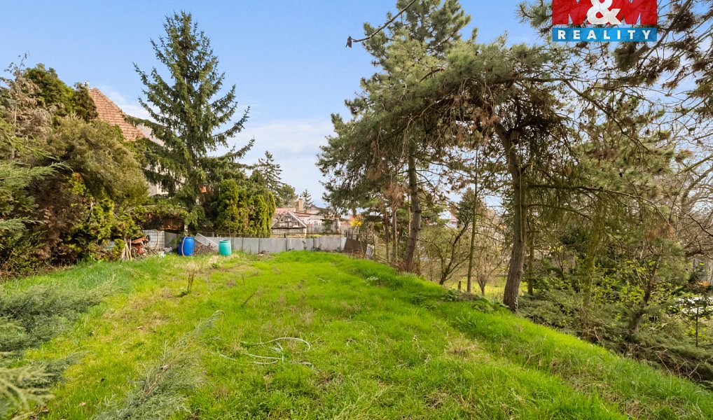 Prodej domu 480 m² s pozemkem 837 m², Cítov – náhled fotky 5