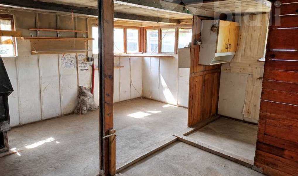Prodej zahrady 407 m², Dvůr Králové nad Labem – náhled fotky 14