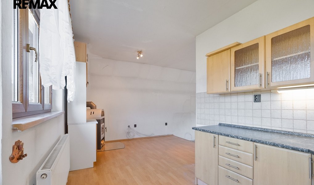 Prodej domu 92 m² s pozemkem 646 m², Kopřivnice – náhled fotky 9