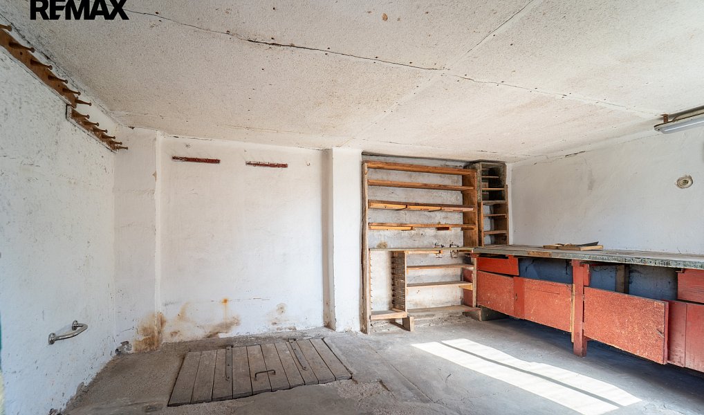 Prodej domu 100 m² s pozemkem 615 m², Řečany nad Labem – náhled fotky 12