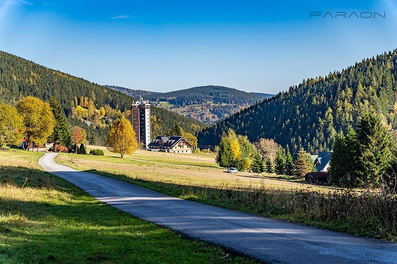 Prodej komerčního pozemku 2 734 m² – fotografie 5
