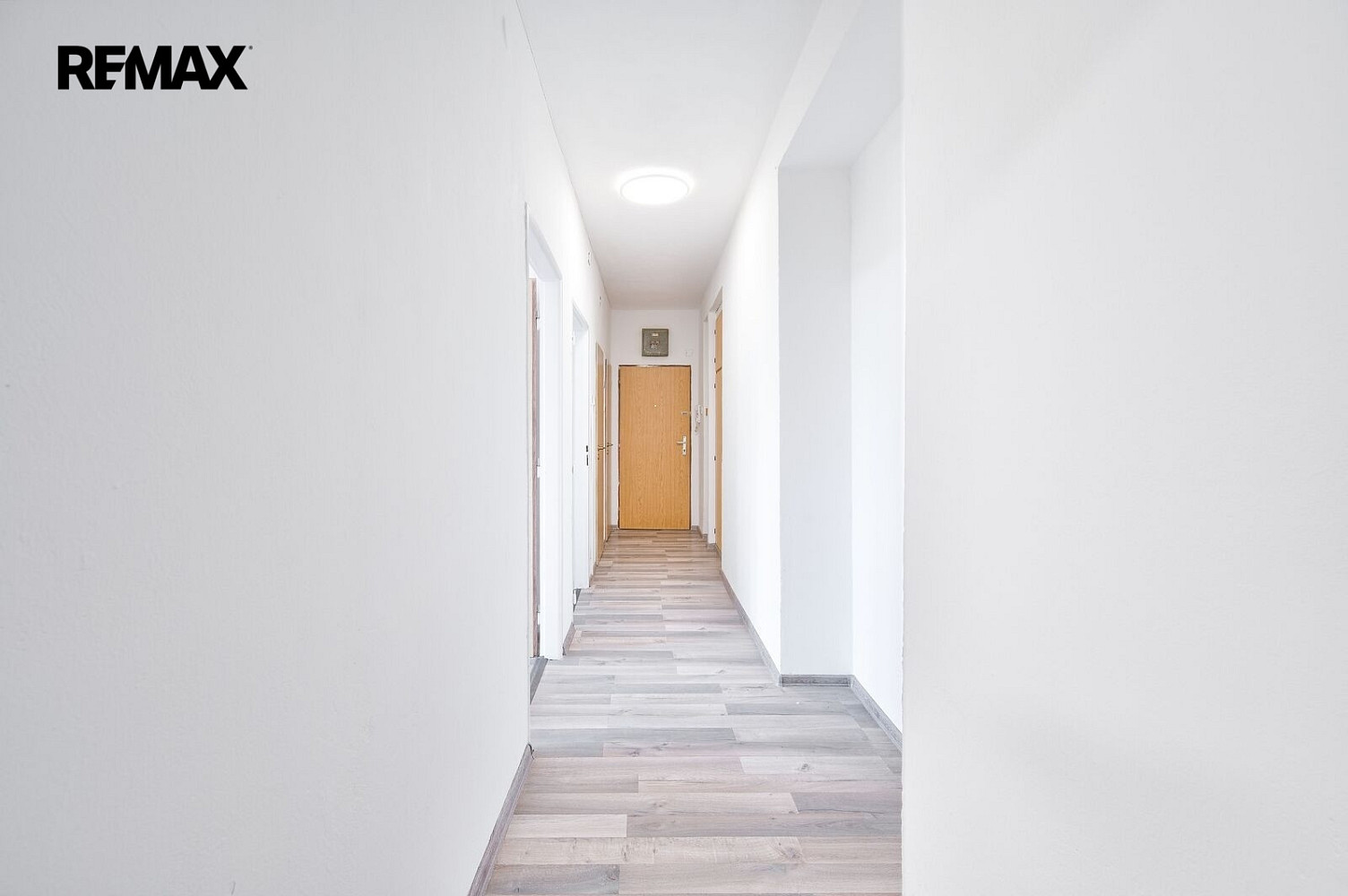 Pronájem bytu 3+1 64 m² – fotografie 3