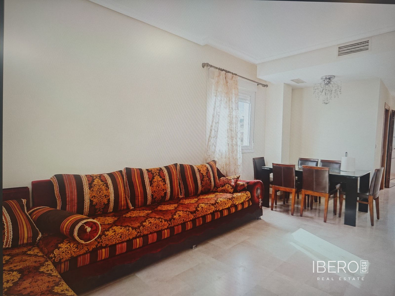 Piso 3+kk – Benalmádena, Arroyo de la Miel - Más