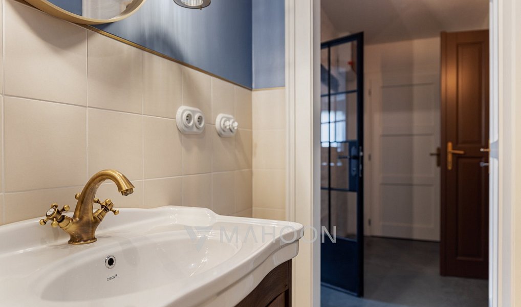 Prodej kanceláře 66 m², Praha – náhled fotky 13