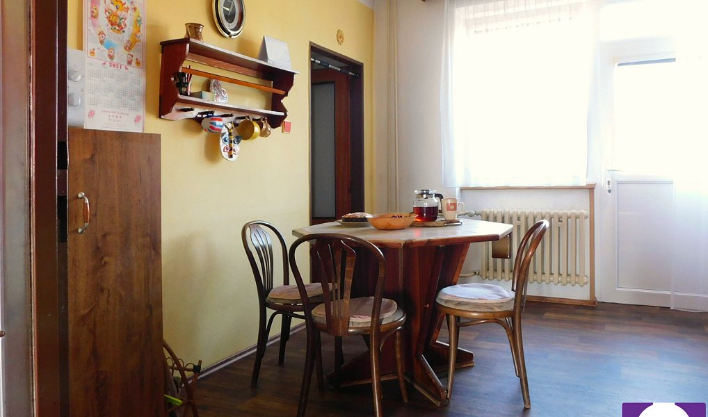 Prodej domu 200 m² s pozemkem 802 m², Klatovy – náhled fotky 4