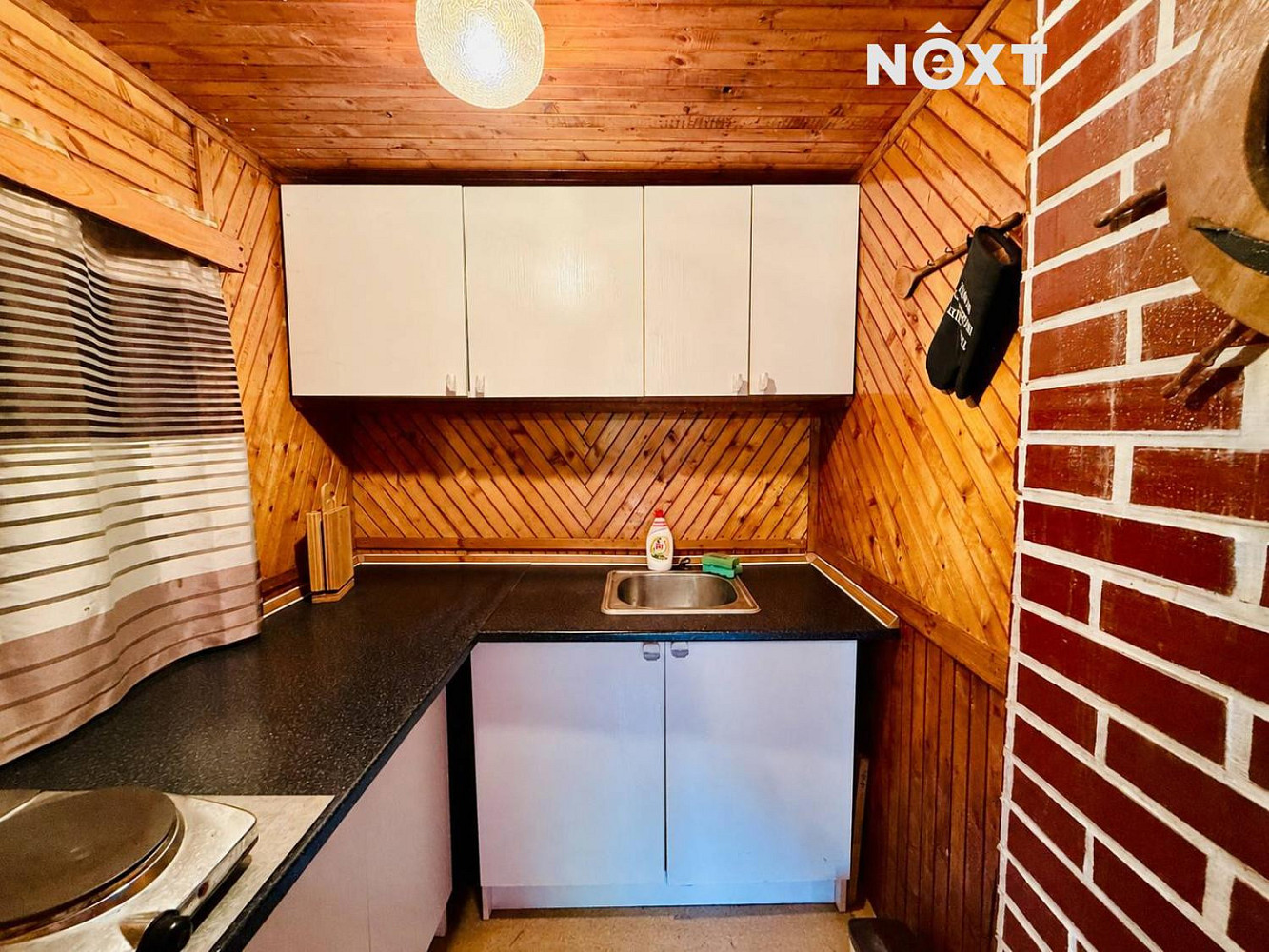 Prodej domu 48 m² s pozemkem 689 m² – fotografie 2
