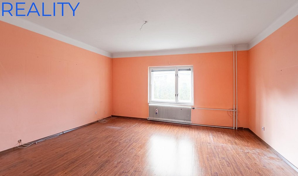 Prodej domu 71 m² s pozemkem 233 m², Krnov – náhled fotky 11