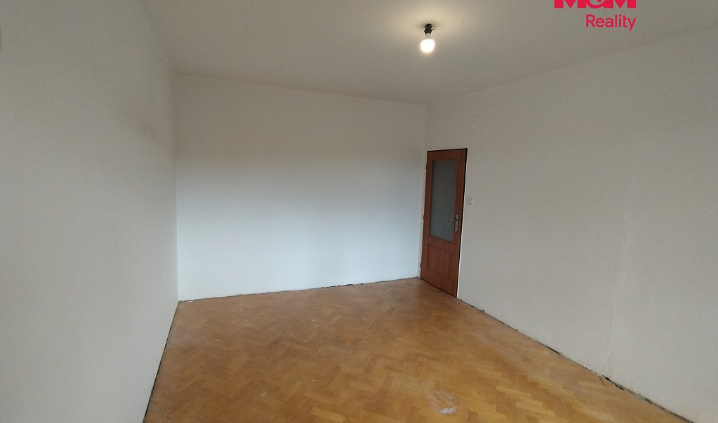 Prodej bytu 2+1 50 m², Budišov nad Budišovkou – náhled fotky 9