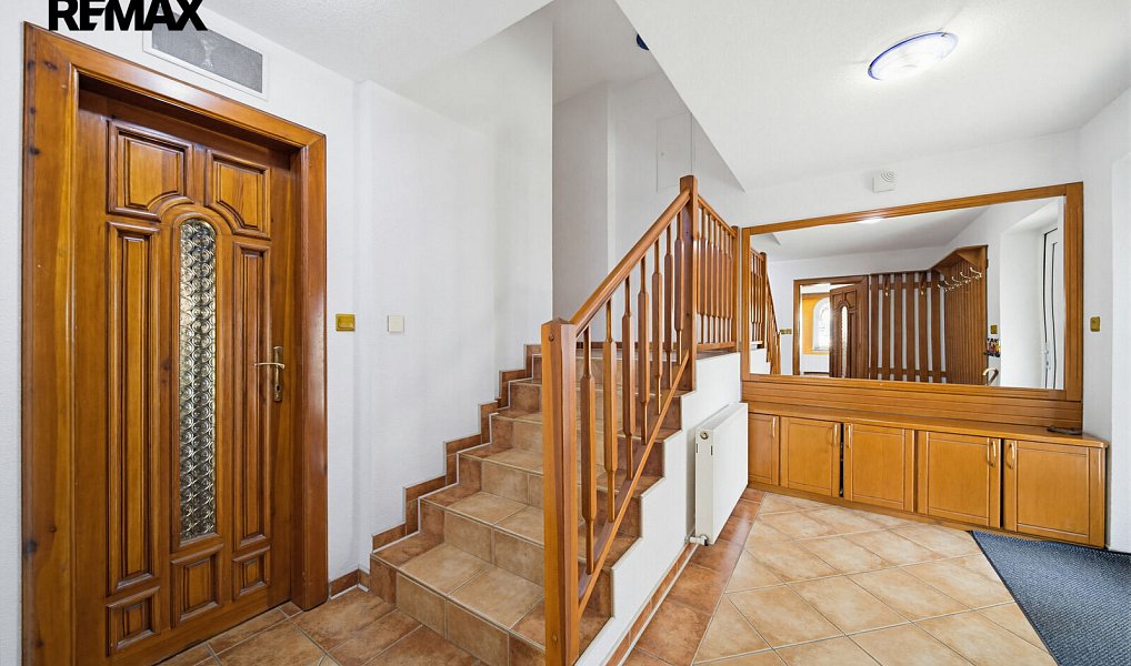 Prodej domu 410 m² s pozemkem 2 086 m², Odrava – náhled fotky 12