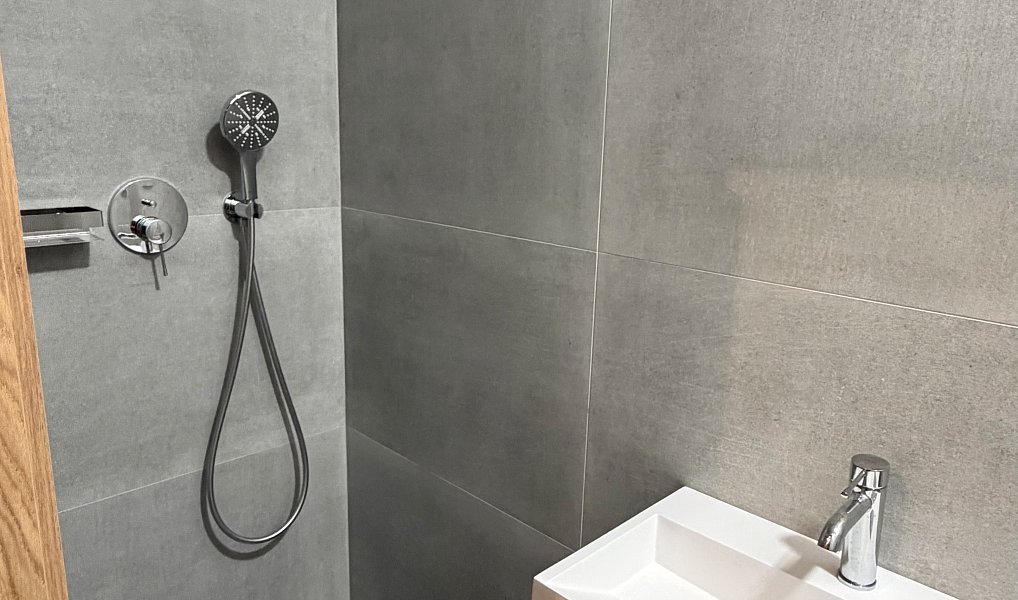 Prodej bytu 3+kk 105 m², Praha – náhled fotky 10