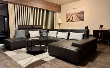 Prodej ubytovacího objektu 908 m², Topolná, okres Uherské Hradiště