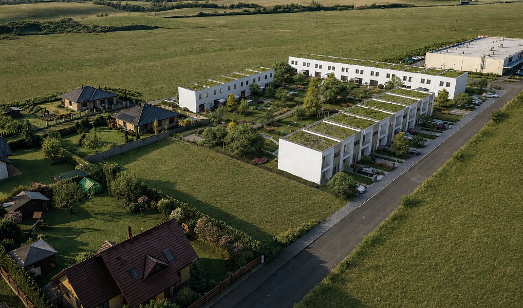 Prodej domu 85 m² s pozemkem 131 m², Moravská Třebová – náhled fotky 18