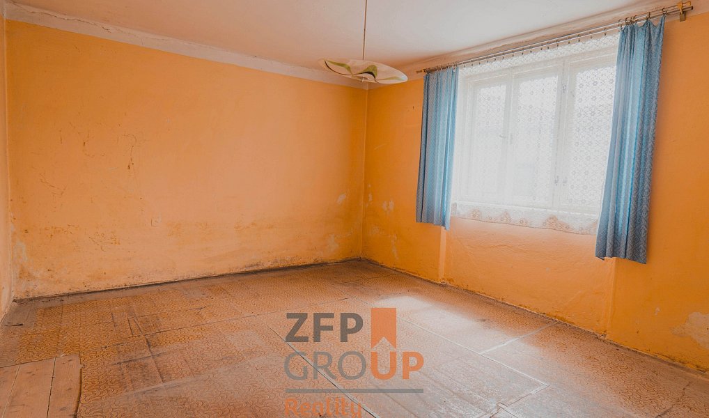 Prodej domu 111 m² s pozemkem 502 m², Kravsko – náhled fotky 10