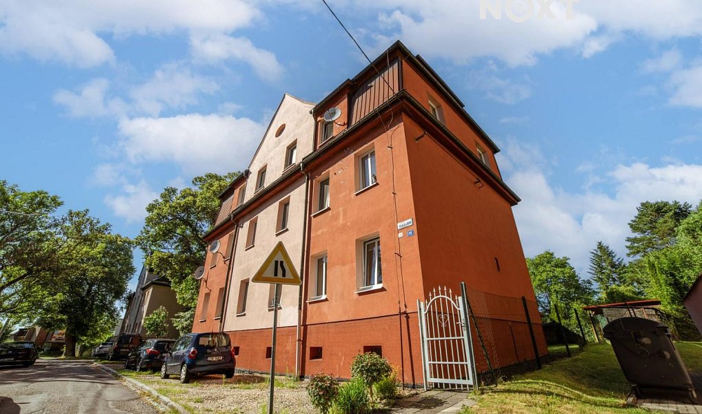 Prodej bytu 2+1 55 m², Hlučín – náhled fotky 16