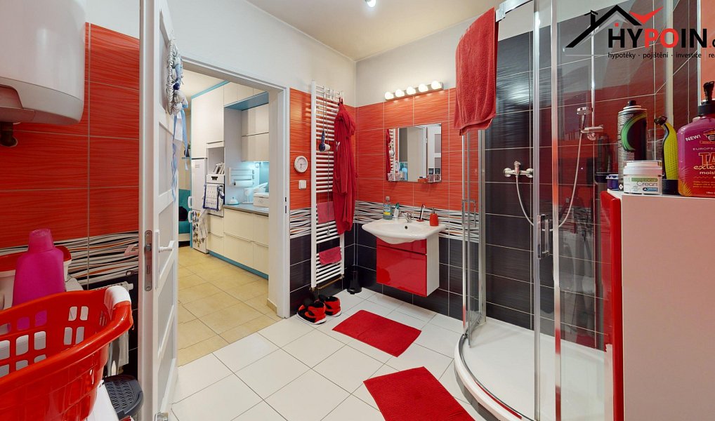 Prodej restaurace 550 m², Kvasiny – náhled fotky 8