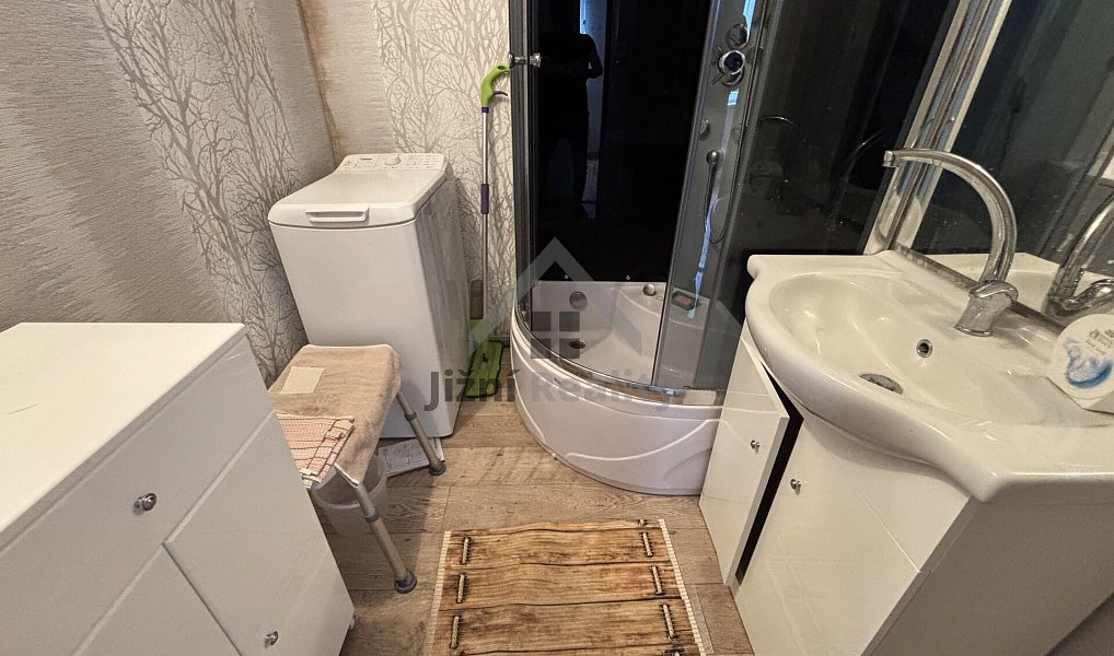 Prodej bytu 3+1 85 m², Benešov nad Černou – náhled fotky 8